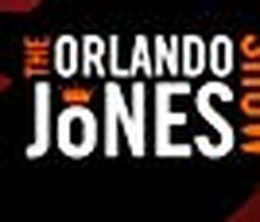 image-https://media.senscritique.com/media/000018091478/0/The_Orlando_Jones_Show.jpg