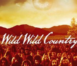 image-https://media.senscritique.com/media/000018091629/0/wild_wild_country.jpg