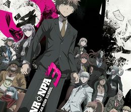 image-https://media.senscritique.com/media/000018091867/0/danganronpa_3_the_end_of_hope_s_peak_academy.jpg