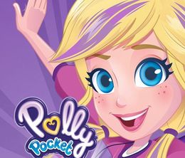 image-https://media.senscritique.com/media/000018091871/0/polly_pocket_2018.jpg