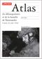 Atlas du débarquement de la bataille de Normandie