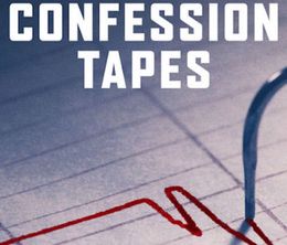 image-https://media.senscritique.com/media/000018091918/0/the_confession_tapes.jpg