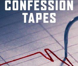 image-https://media.senscritique.com/media/000018091920/0/the_confession_tapes.jpg