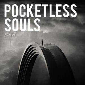 Pocketless Souls (intro)
