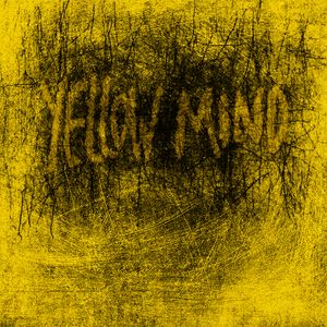 Yellow Mind (EP)