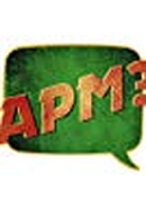 APM Extra?