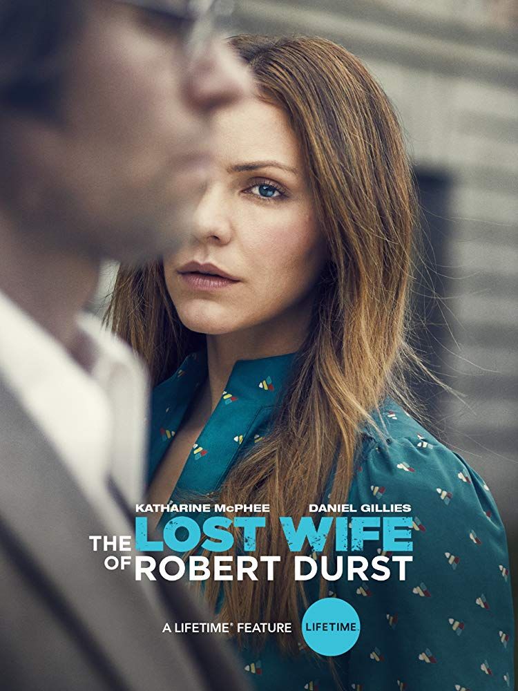 Robert Durst a-t-il tué sa femme ? - Téléfilm (2018 ...