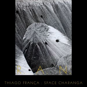 Space Charanga: R.A.N.