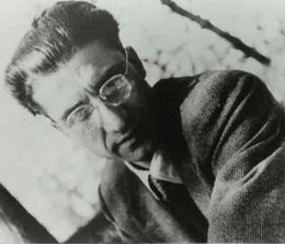 image-https://media.senscritique.com/media/000018093267/0/cesare_pavese.jpg