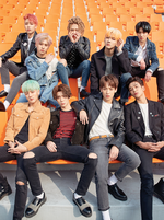 SF9