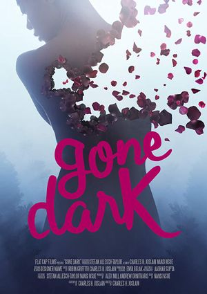 Gone dark