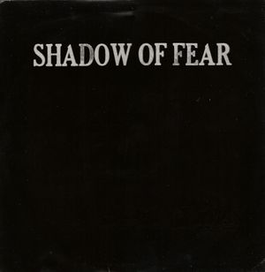 Shadow of Fear