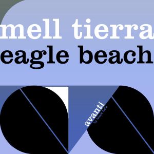 Eagle Beach (Single)