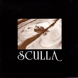 SCULLA (EP)