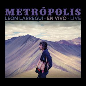 Metropolis (Live)