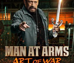 image-https://media.senscritique.com/media/000018093780/0/man_at_arms_art_of_war.jpg