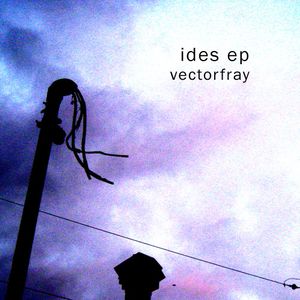 Ides EP (EP)