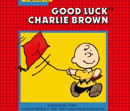 image-https://media.senscritique.com/media/000018094400/0/Good_luck_Charlie_Brown.jpg
