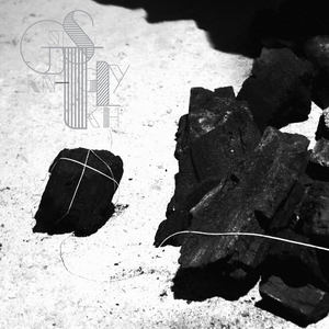 *Gestus Kanto-GlyTkH*