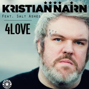 4Love (KC Anderson Remix)