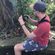 Avatar Guillaume Hugues Avatar Guillaume Hugues