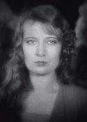 Edith Jehanne