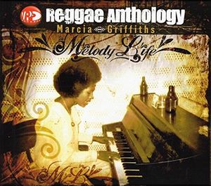 Melody Life: Reggae Anthology