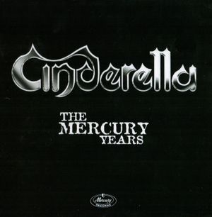The Mercury Years