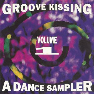 Groove Kissing, Volume 1