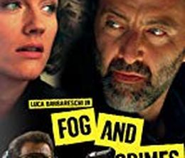 image-https://media.senscritique.com/media/000018095330/0/Fog_and_crimes.jpg