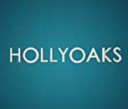 image-https://media.senscritique.com/media/000018095354/0/Hollyoaks_No_Going_Back.jpg