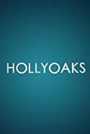 Hollyoaks: No Going Back