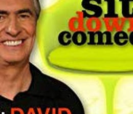 image-https://media.senscritique.com/media/000018095356/0/Sit_Down_Comedy_with_David_Steinberg.jpg