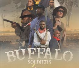 image-https://media.senscritique.com/media/000018095362/0/buffalo_soldiers_a_quest_for_freedom.jpg