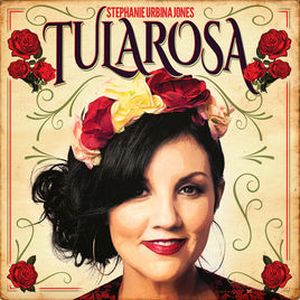 Tularosa