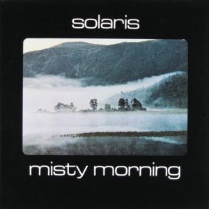 Solaris