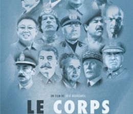 image-https://media.senscritique.com/media/000018096420/0/le_corps_du_dictateur.jpg