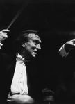 Claudio Abbado