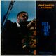 Pochette Ahmad Jamal at the Pershing: But Not for Me (Live)