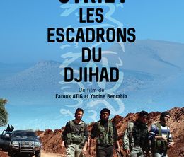 image-https://media.senscritique.com/media/000018096846/0/syrie_les_escadrons_du_djihad.jpg