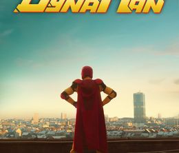 image-https://media.senscritique.com/media/000018096949/0/dynaman.jpg