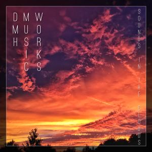Sounds in the Clouds