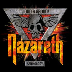 Loud & Proud: Anthology