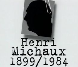 image-https://media.senscritique.com/media/000018097169/0/henri_michaux_1899_1984.jpg