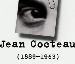 image-https://media.senscritique.com/media/000018097187/0/jean_cocteau_1889_1963.jpg