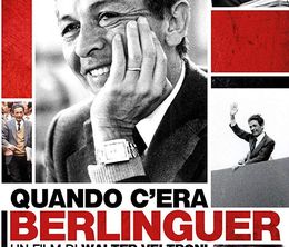 image-https://media.senscritique.com/media/000018097222/0/quando_c_era_berlinguer.jpg