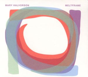 Meltframe