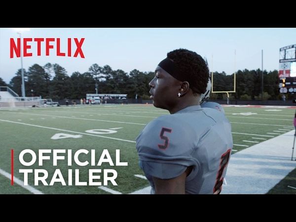 Last Chance U