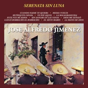 Serenata sin luna