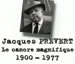 image-https://media.senscritique.com/media/000018097712/0/jacques_prevert_le_cancre_magnifique_1900_1977.jpg
